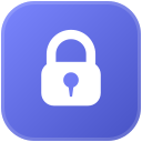 Store icon